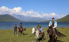 Can Nepal’s Far West Become a Tourism Hotspot?